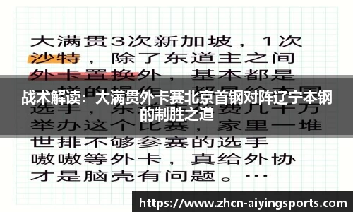关键词1