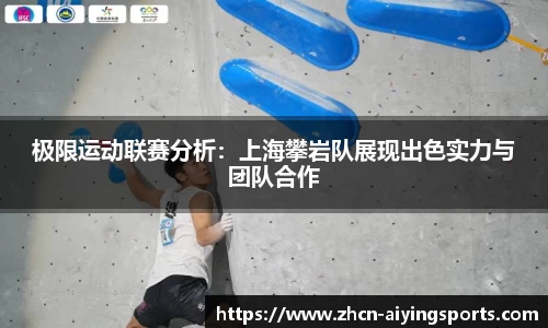 关键词1