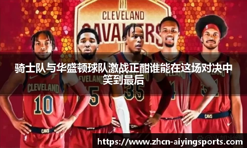 关键词3